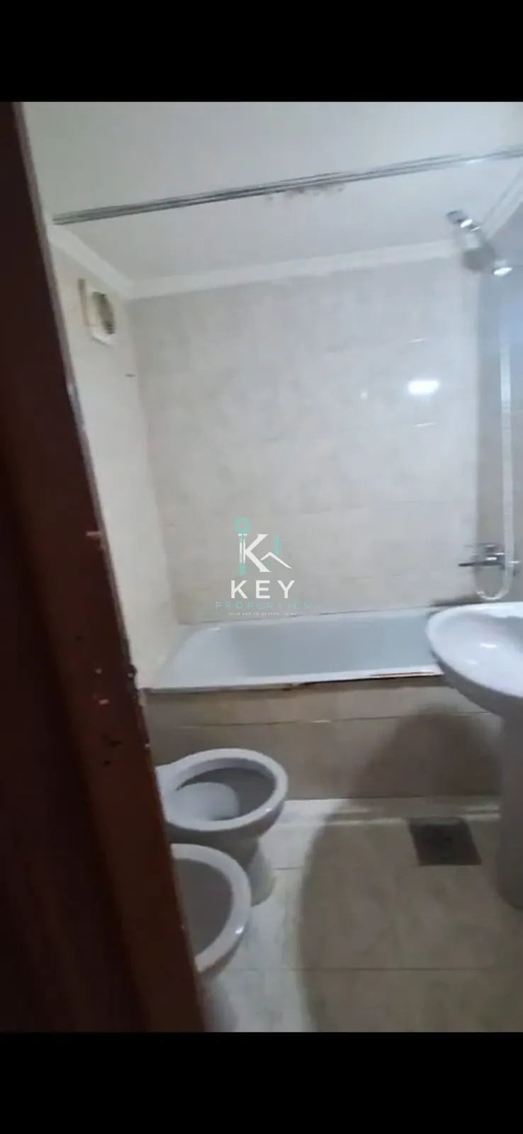 Apartment for rent in Jbeil, Lebanon