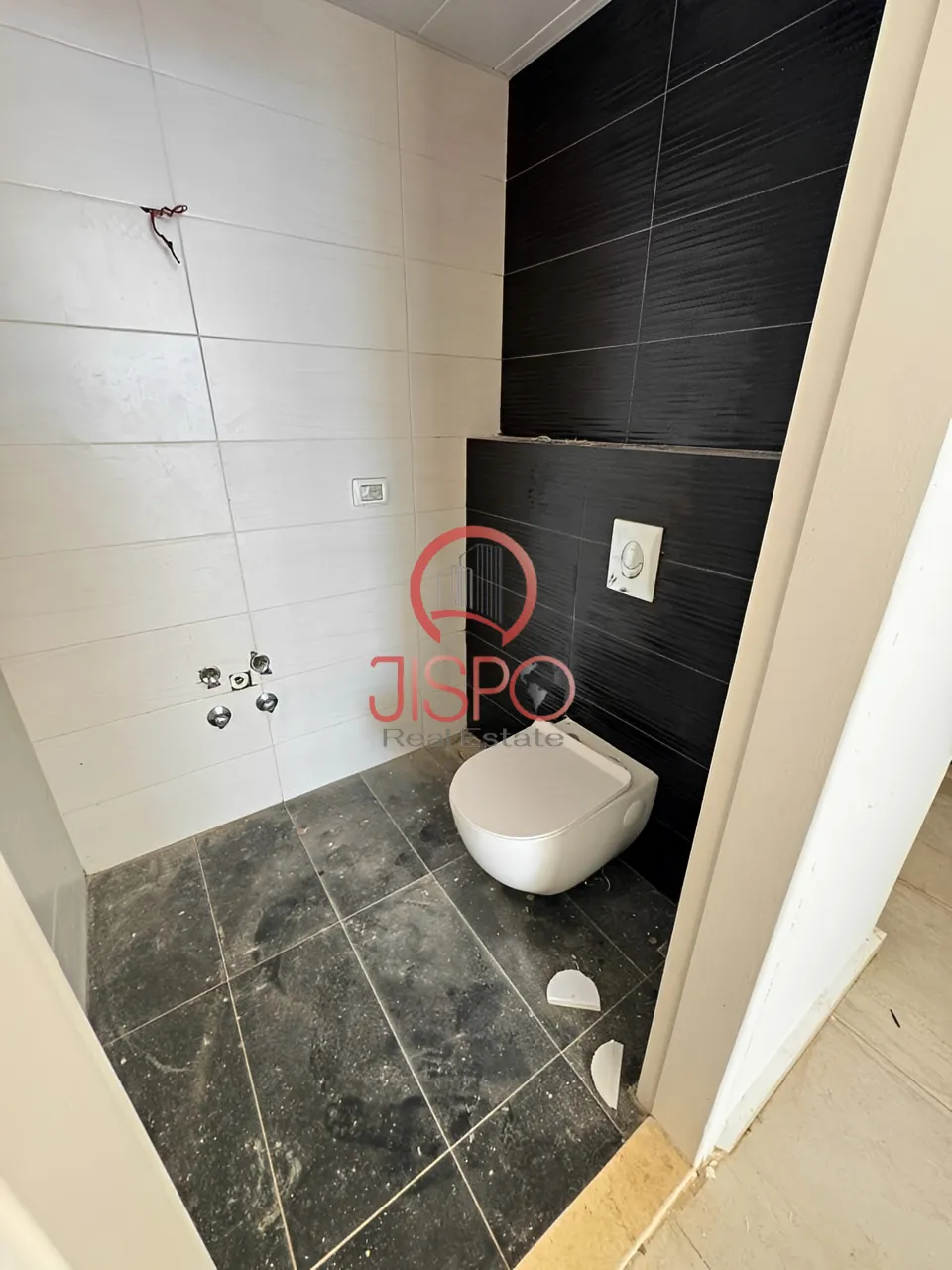 Apartment for Sale in Kfar Aabida