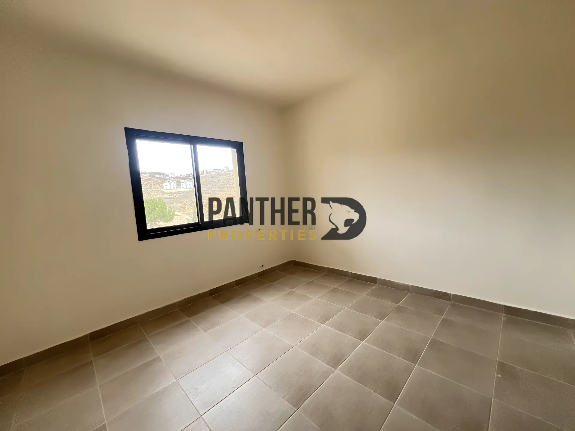 Apartment for sale in Zahlé, lebanon