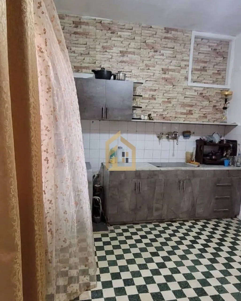 Apartment for sale in Sin El Fil, Lebanon