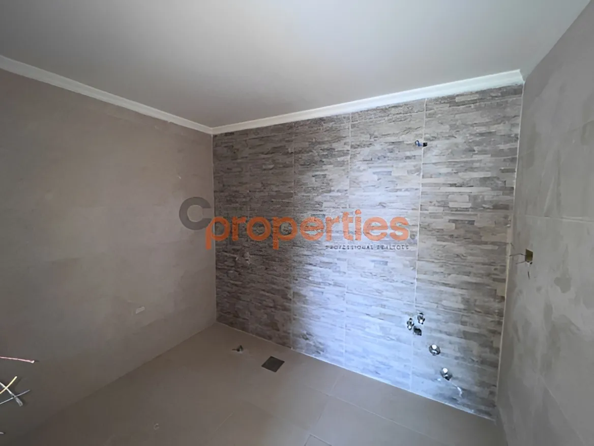 Apartment for Sale in Mar Roukouz