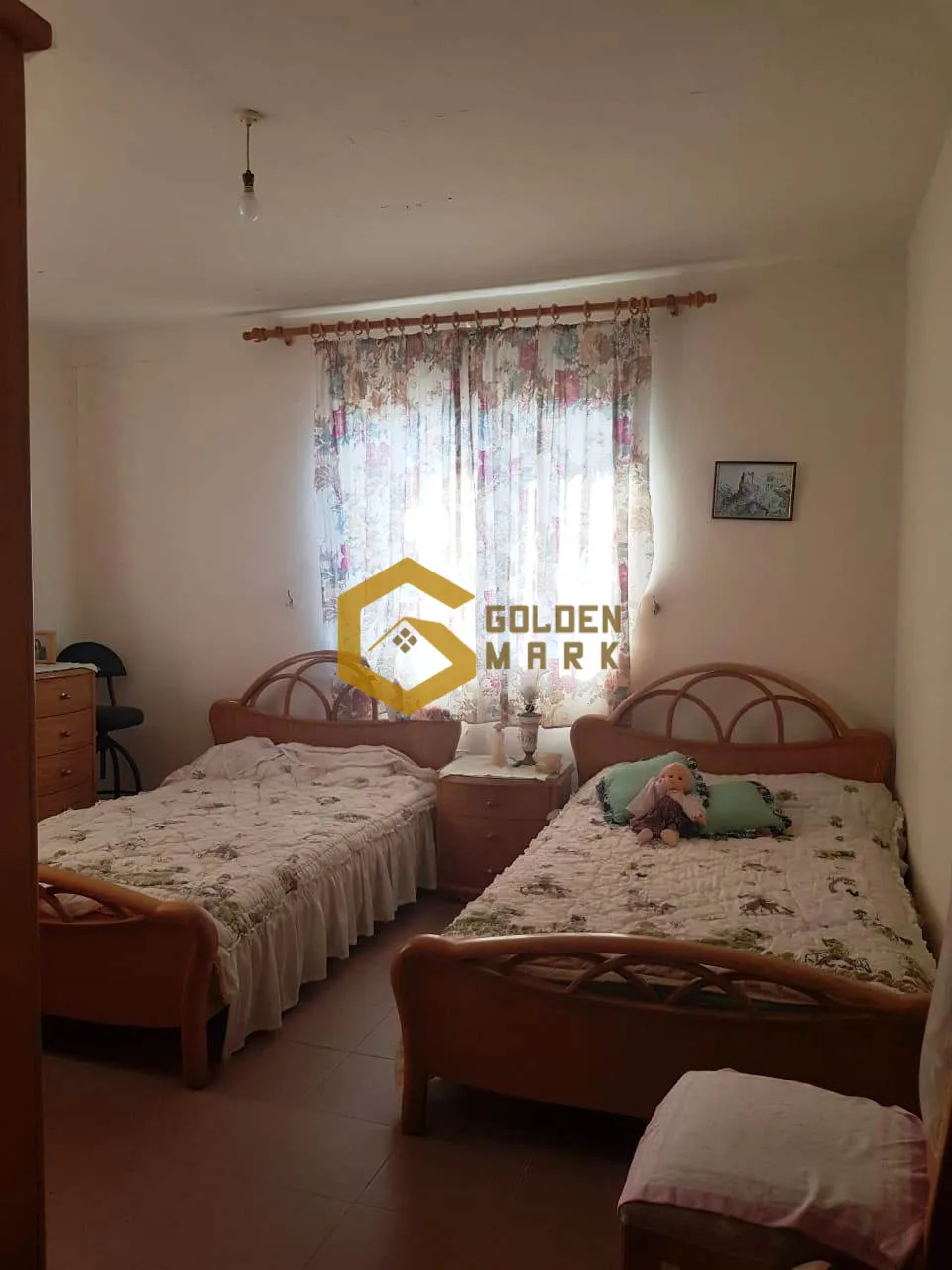Apartment for Sale in Bentael