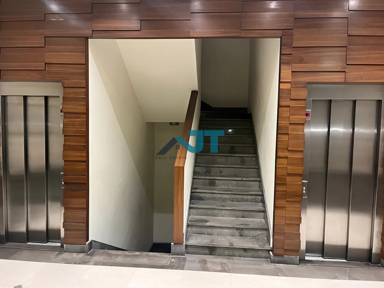 Apartment for sale in Verdun, beirut, lebanon
