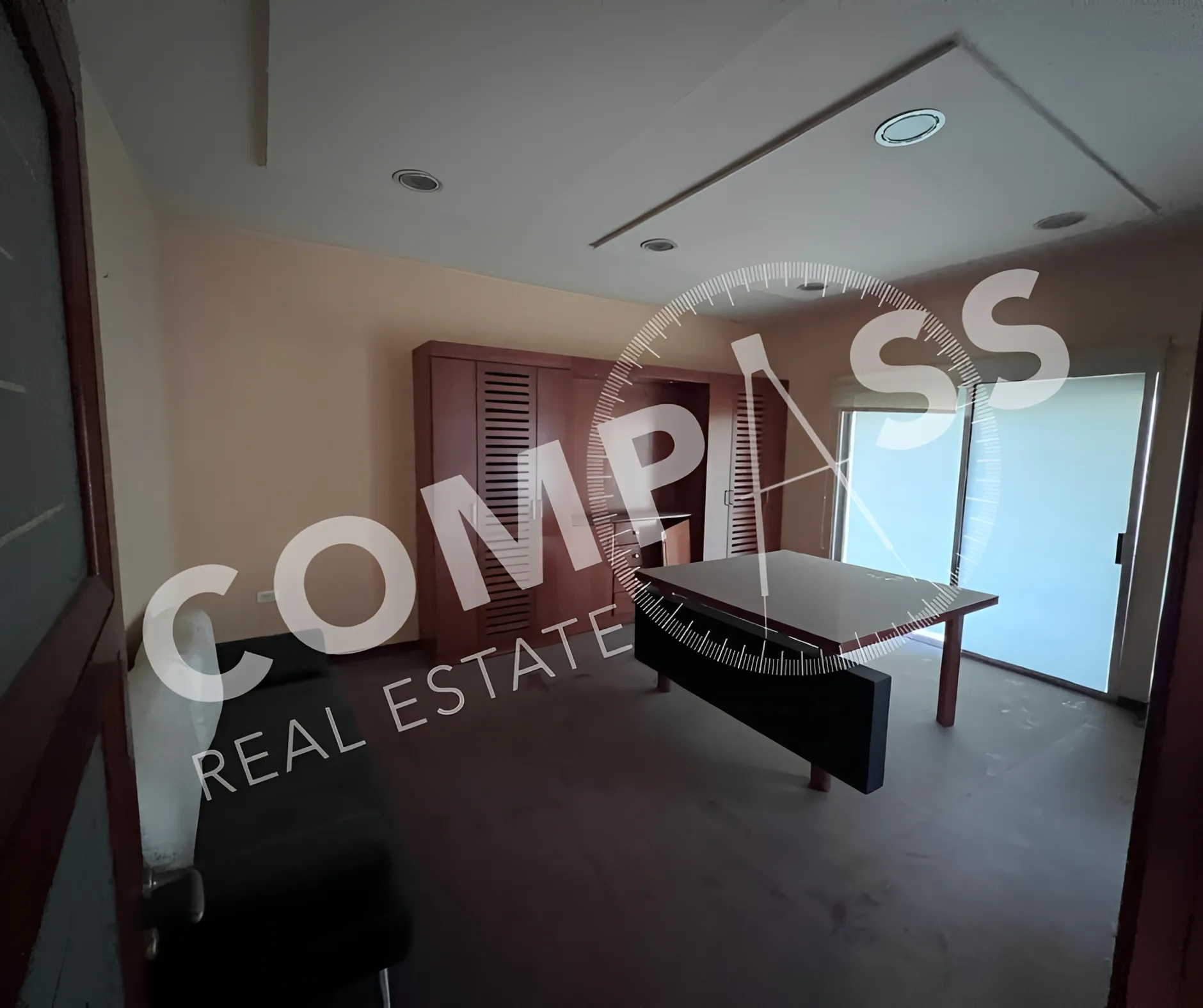 Office for Sale in Jounieh, Lebanon