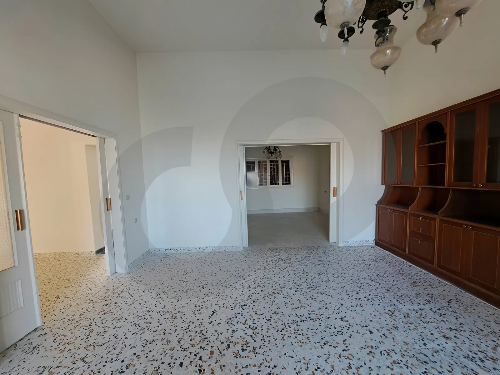 Villa for Rent in Mtaileb