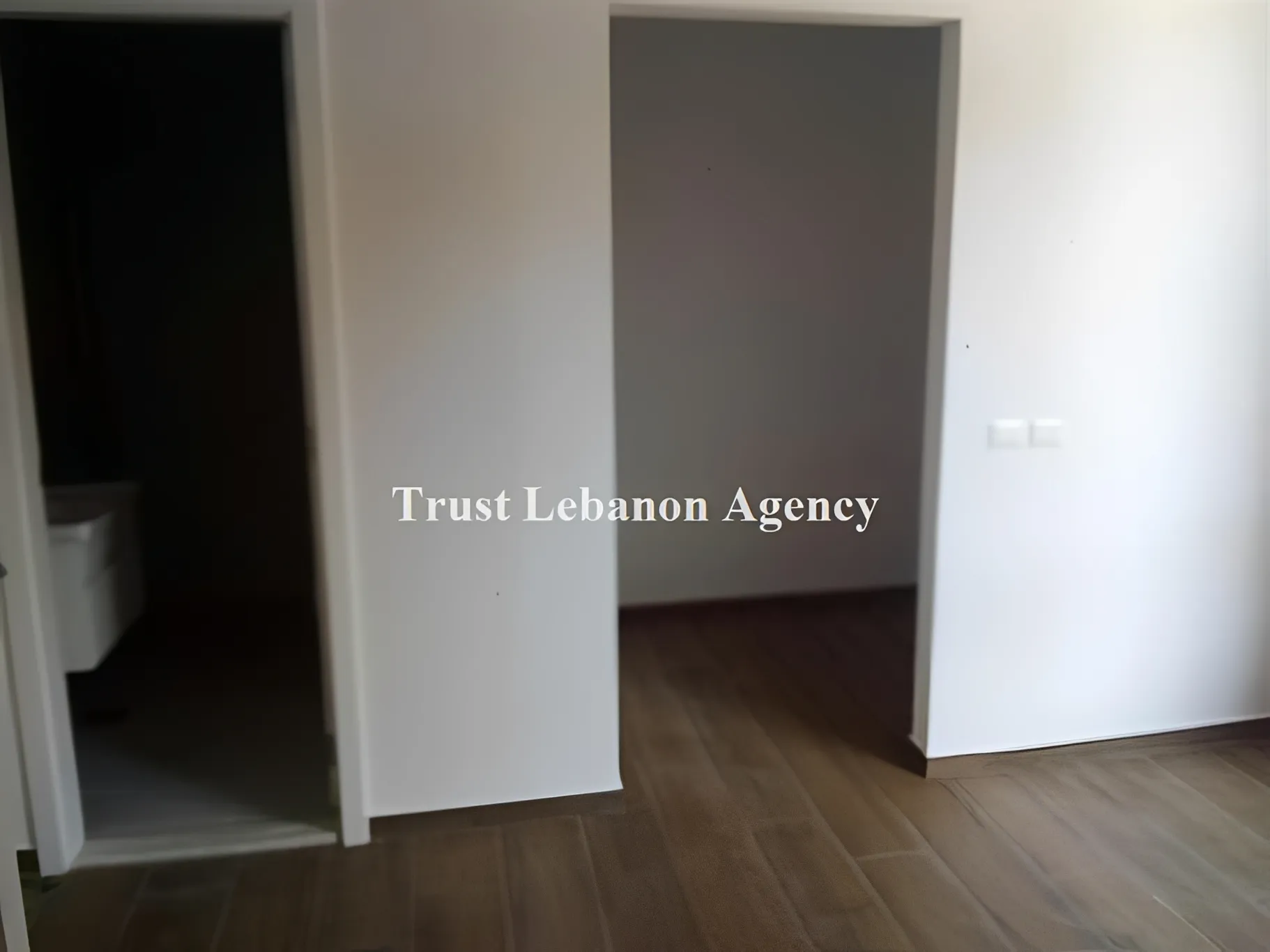 Apartment for Sale in Badaro Beirut Lebanon