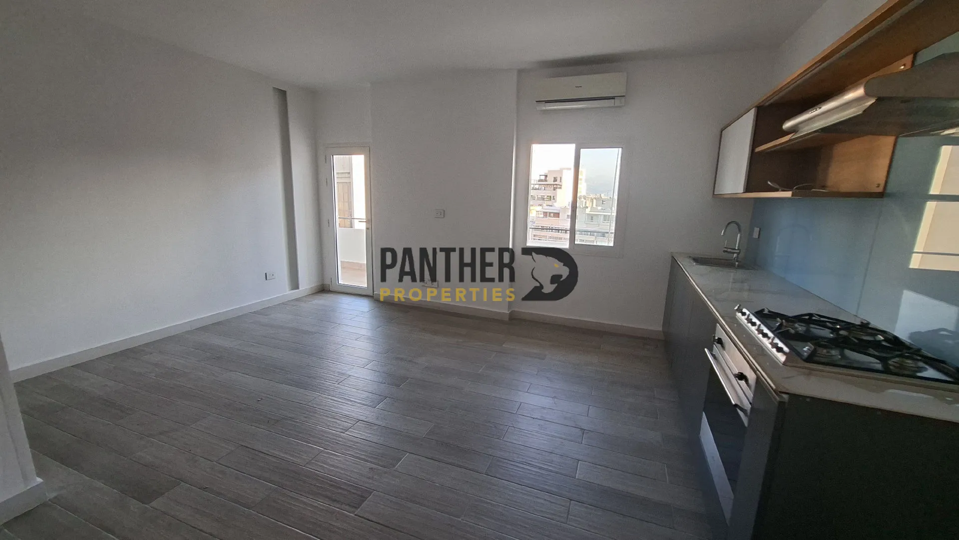 Apartment for rent in Achrafieh, beirut, lebanon