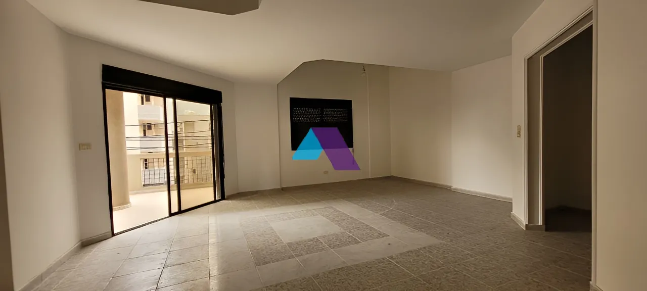 Apartment for Sale in Fanar - 4 bed, 5 bath