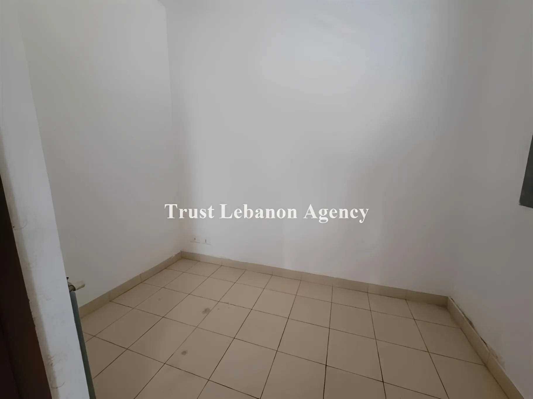 Apartment for Sale in Metn Dbayeh Lebanon