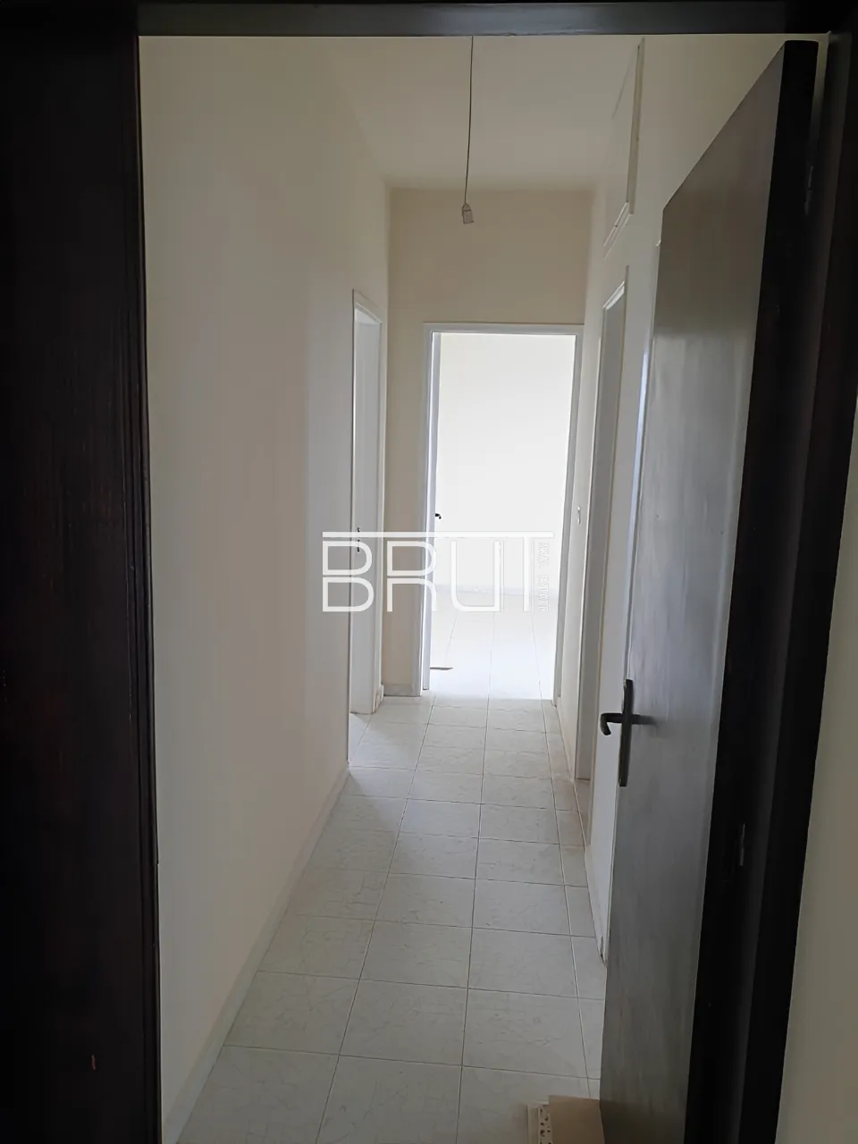 Apartment for Sale in Feitroun