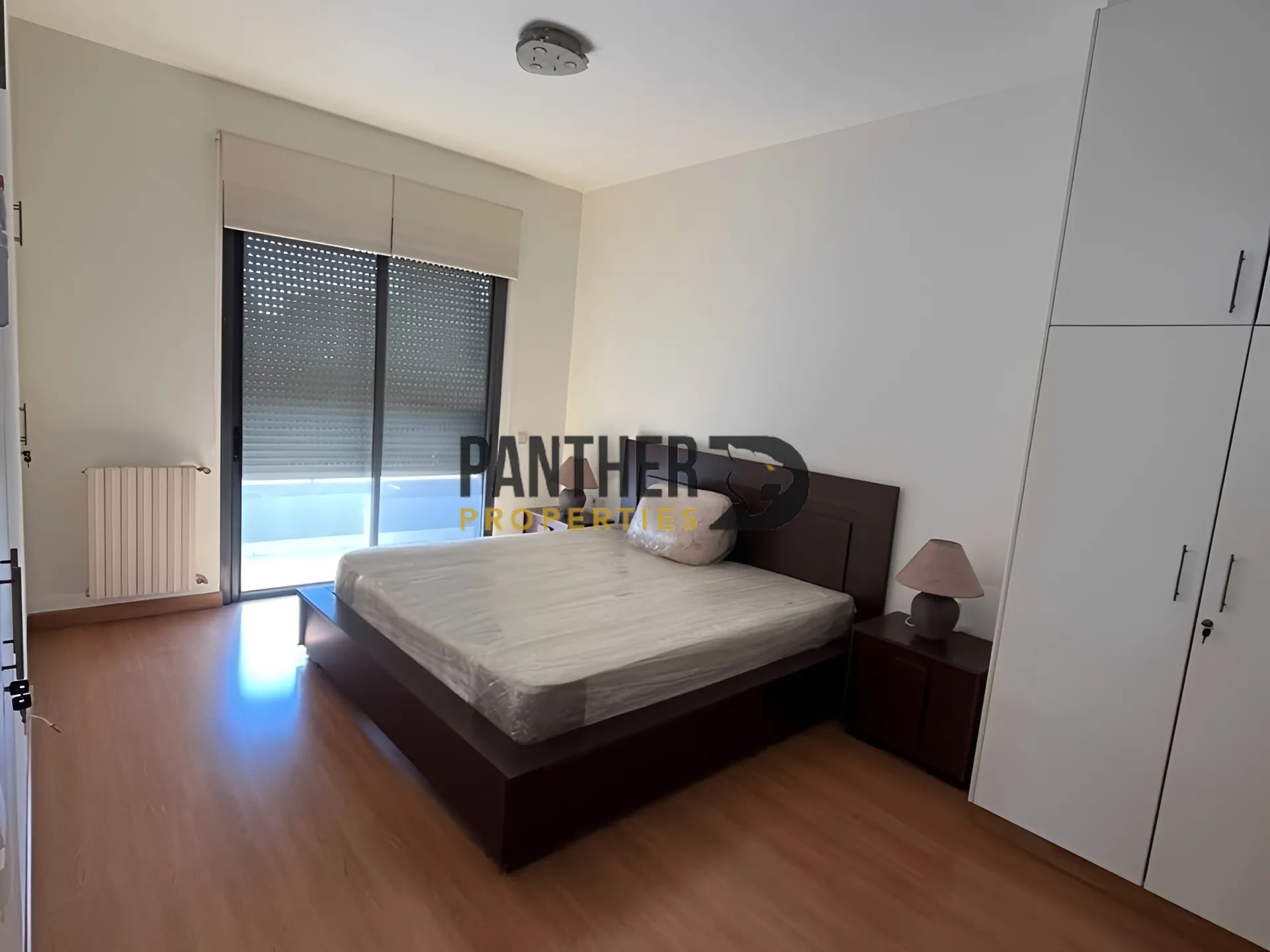 Apartment for rent in Achrafieh, beirut, lebanon