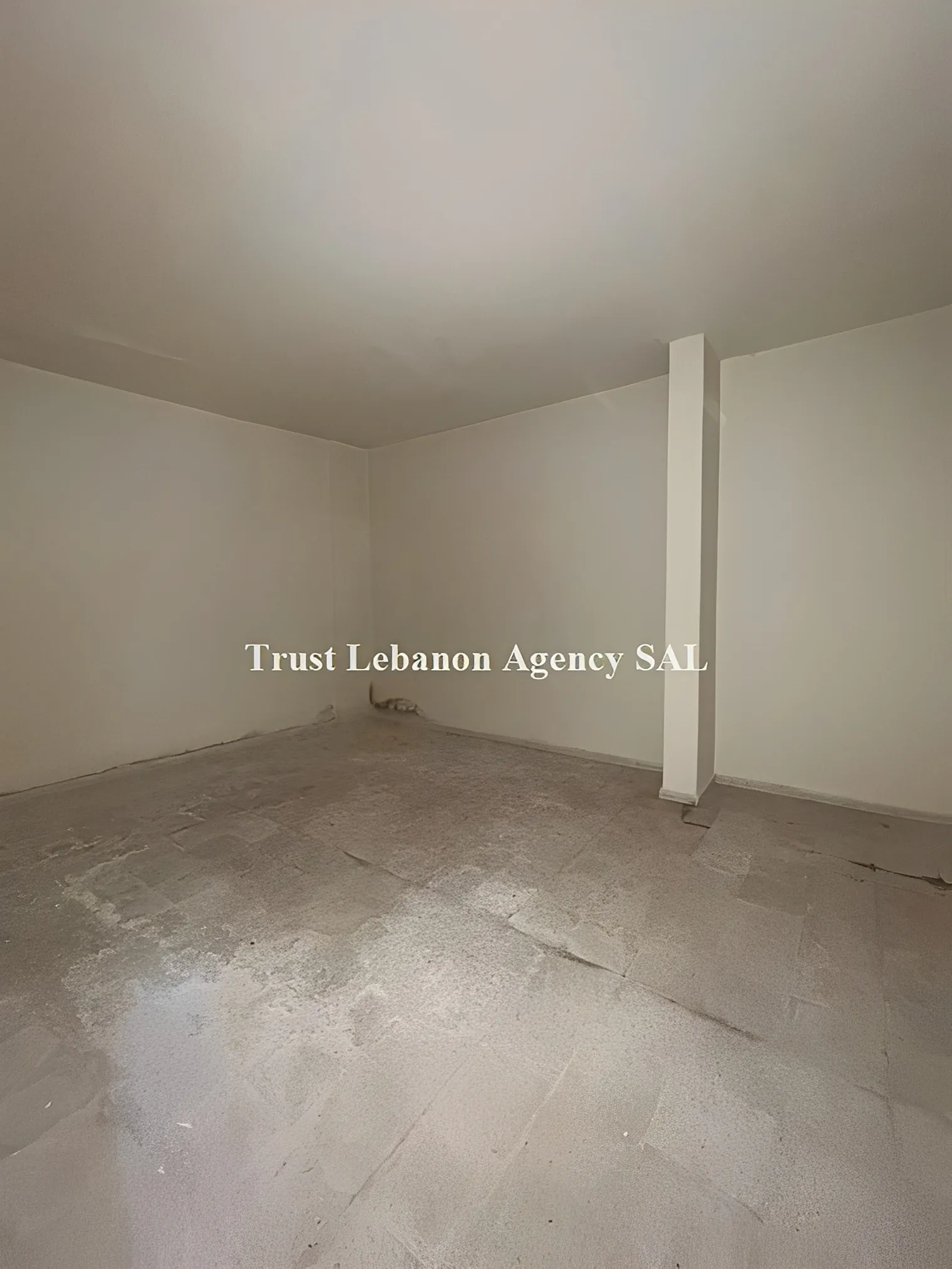 Shop for sale in Keserwan, Faytroun