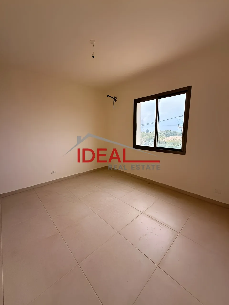 Apartment for Sale in Deddeh, Lebanon
