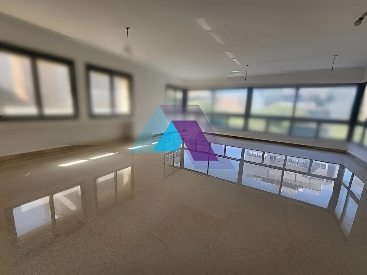 Apartment for Sale in Badaro
