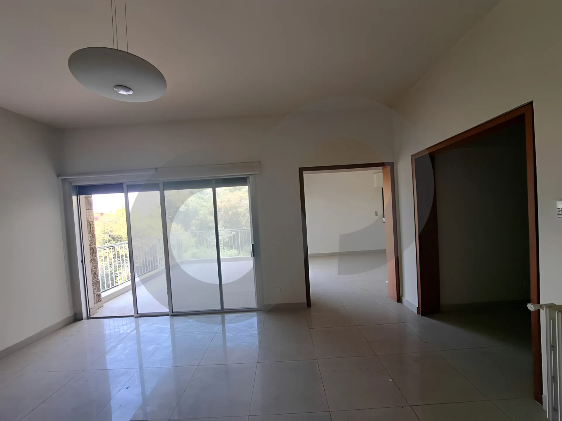 Apartment for Sale in Rabieh - 4 bed, 4 bath