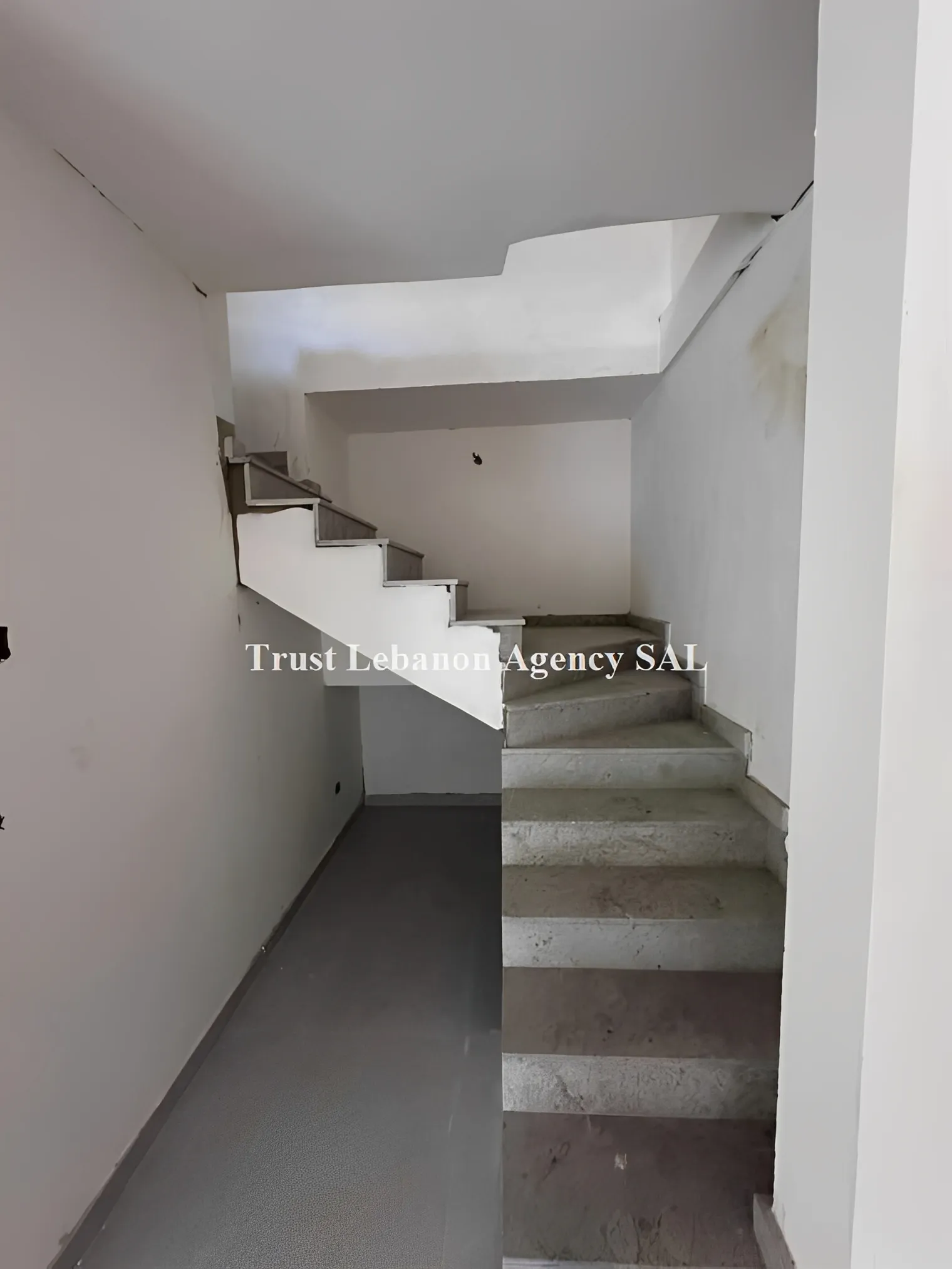 Duplex for Sale in Keserwan Daroun Lebanon