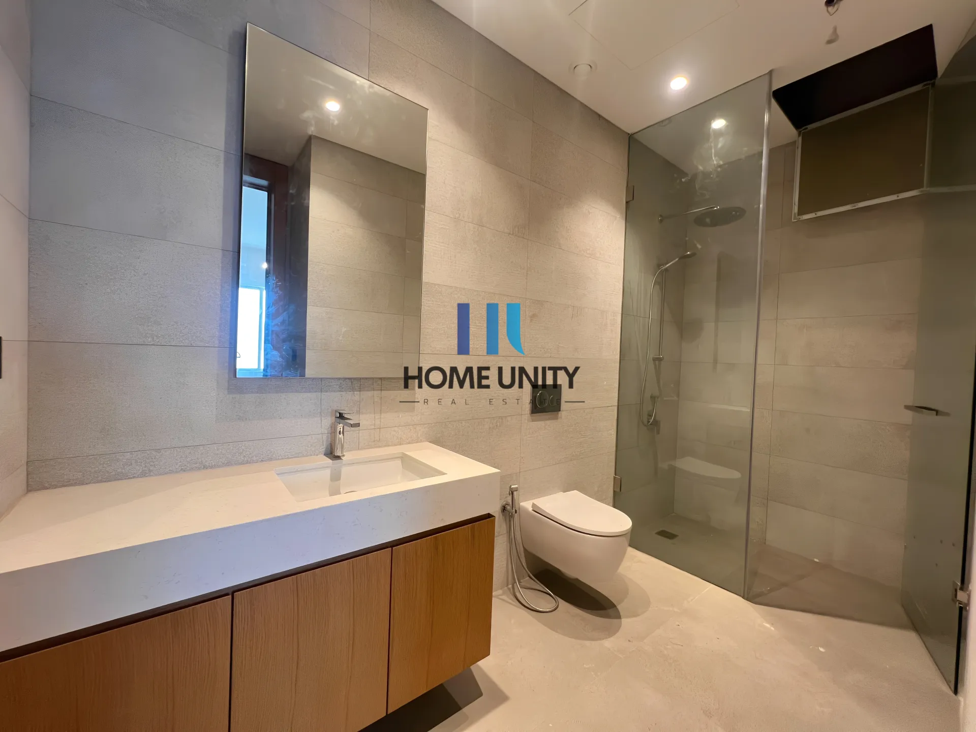 Apartment in Ain al mraiseh, beirut, lebanon