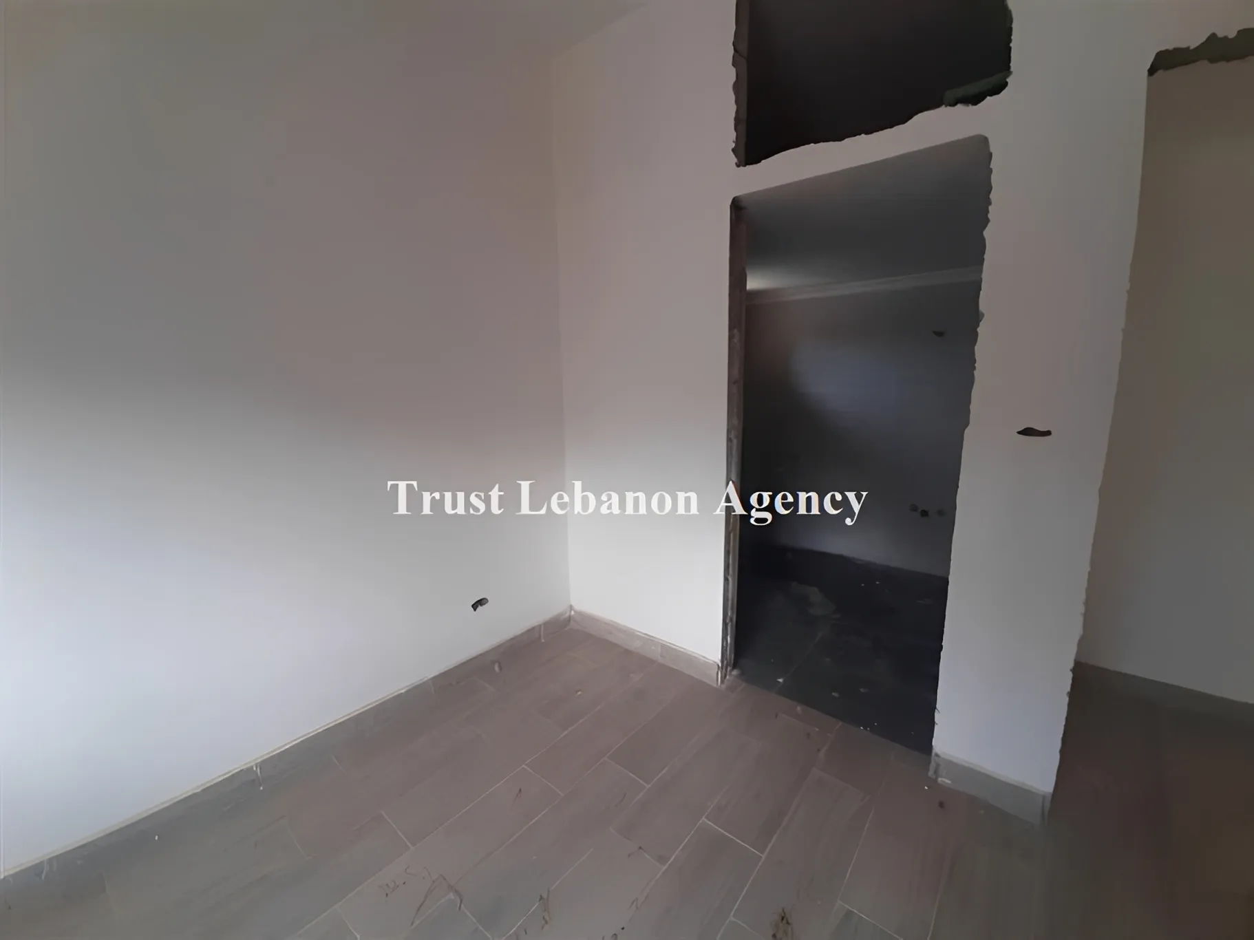 Apartment for Sale in Metn Kornet Chehwen Lebanon - 3 bed, 3 bath