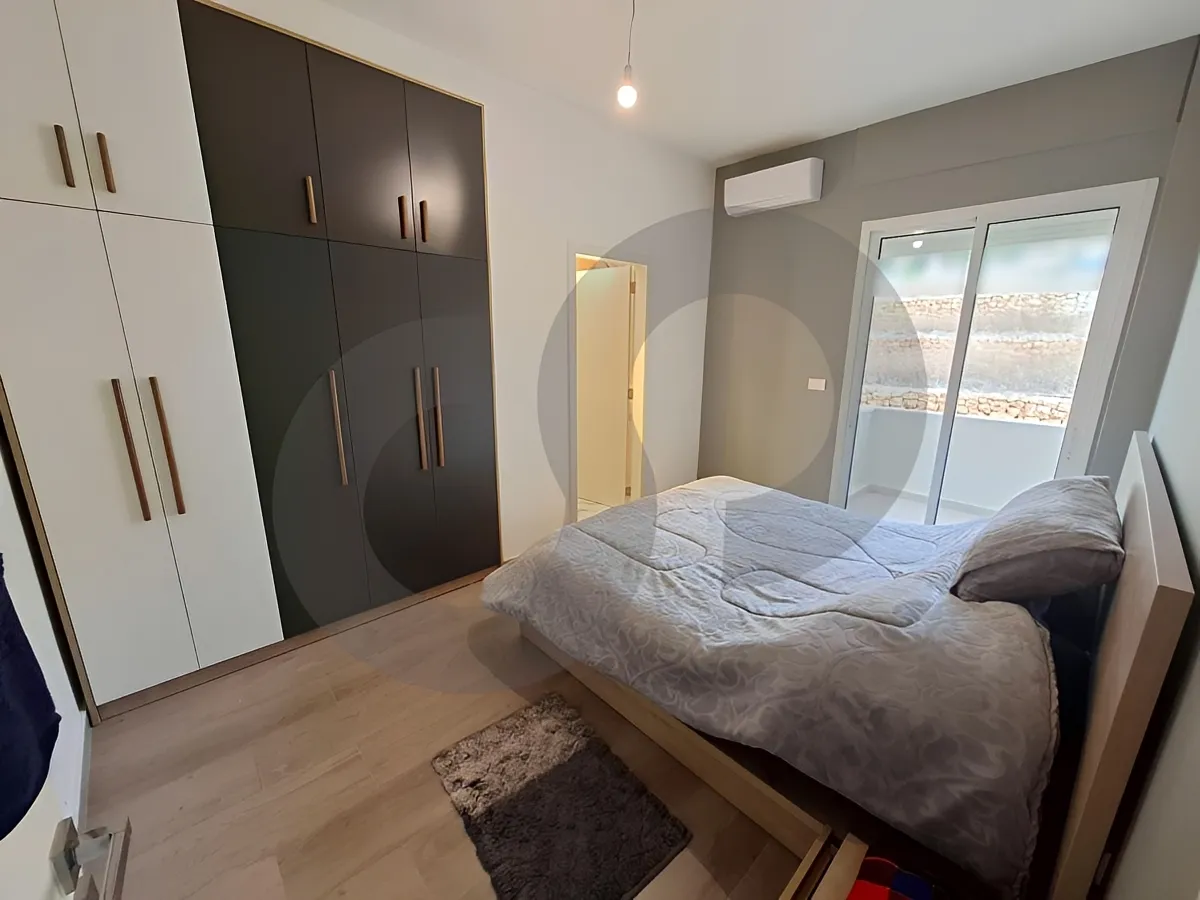Duplex for Sale in Fidar, Byblos