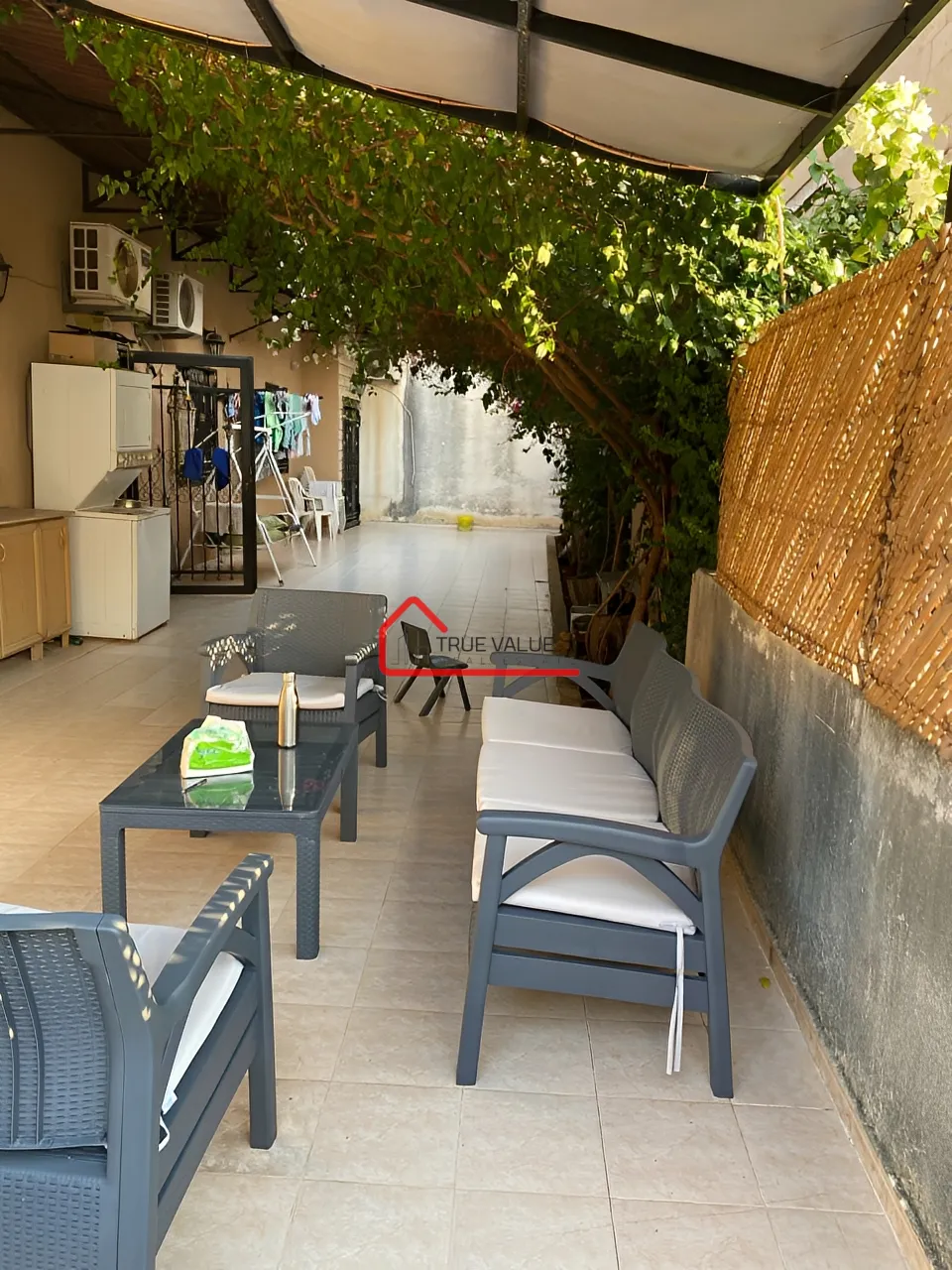 Apartment for sale in Bchamoun, lebanon