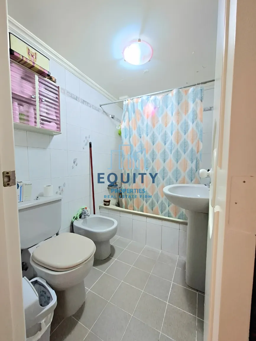 Apartment for rent in Ghadir, Lebanon