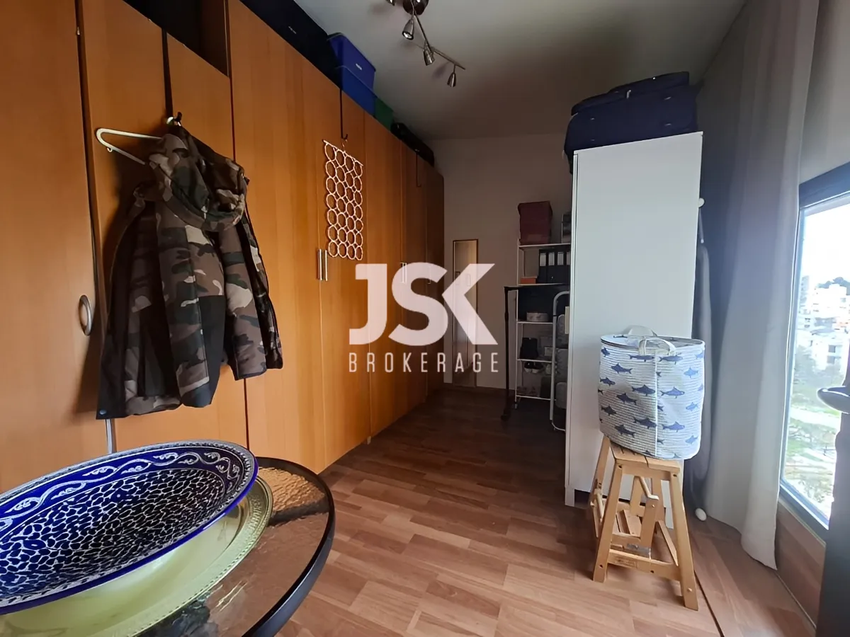 Duplex for Sale in Qlayaat, Lebanon