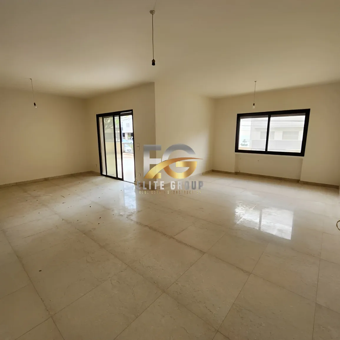 Apartment for sale in Bsalim, Lebanon