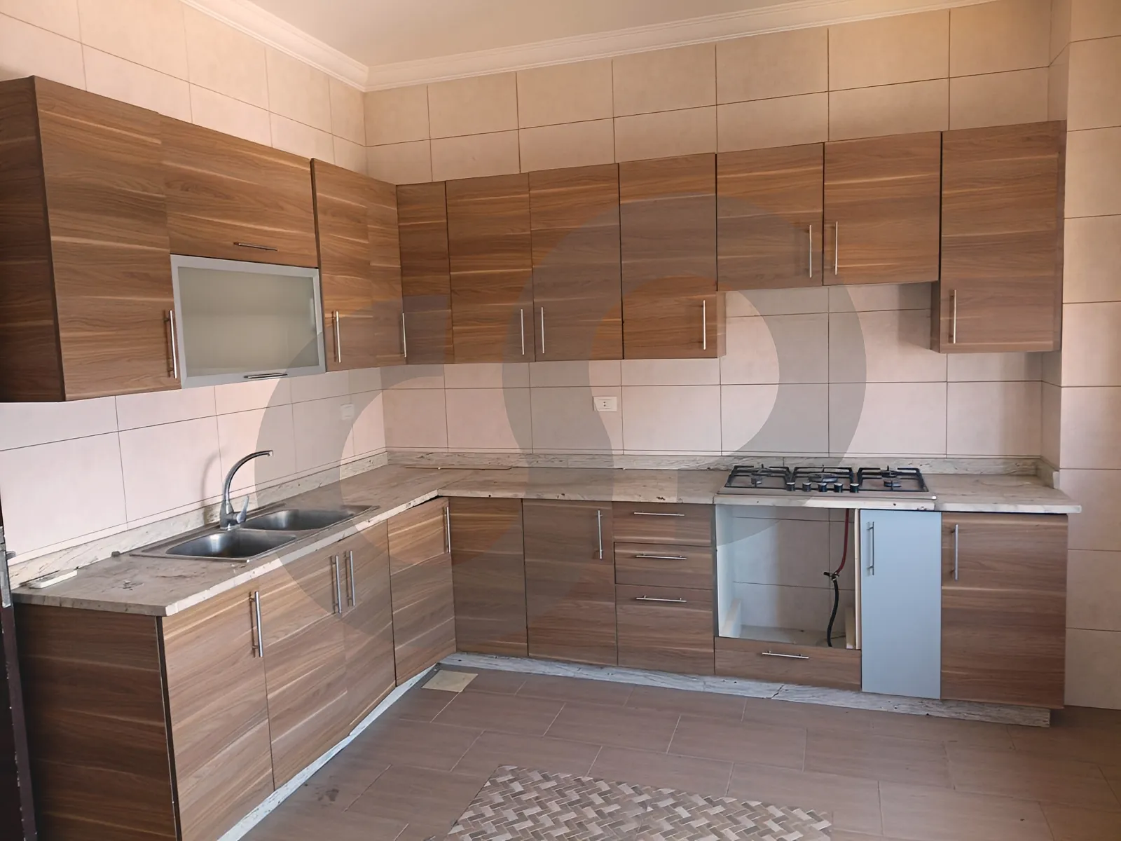 Apartment for Sale in Tayouneh