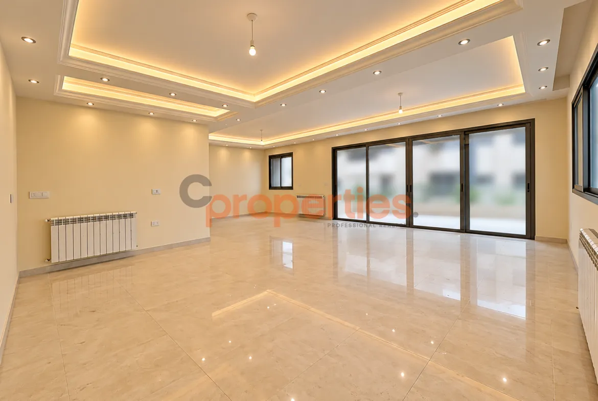 Apartment for Sale in Ain Aar