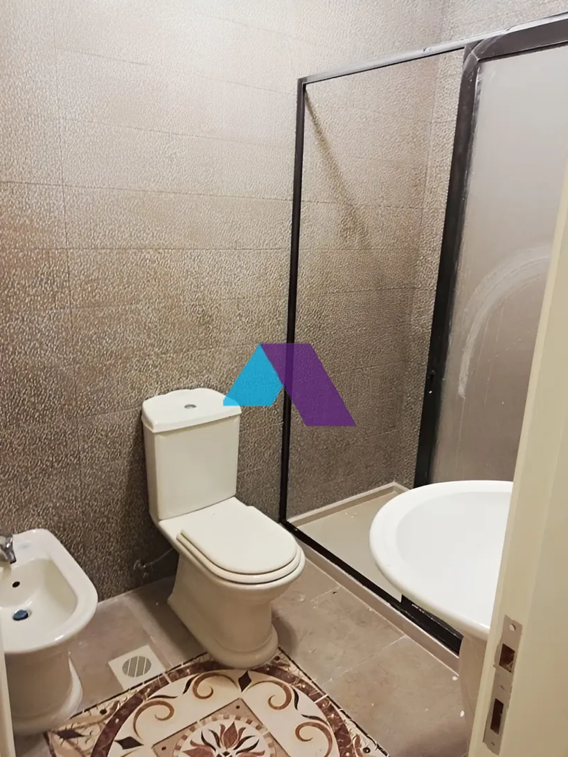 Villa for sale in Aamchit