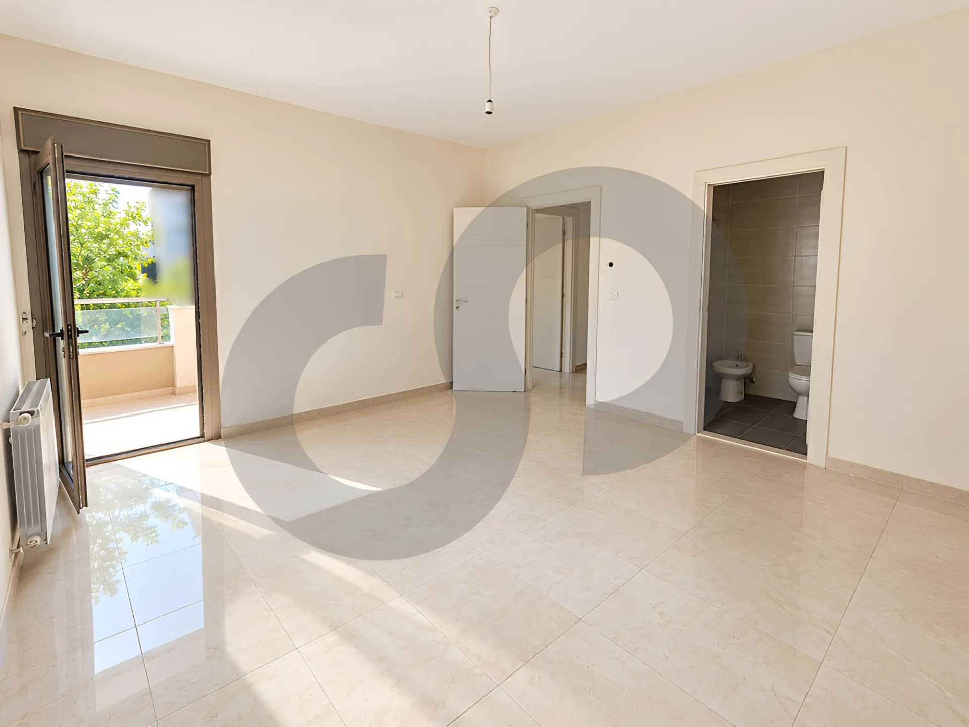 Apartment for Sale in Sarba