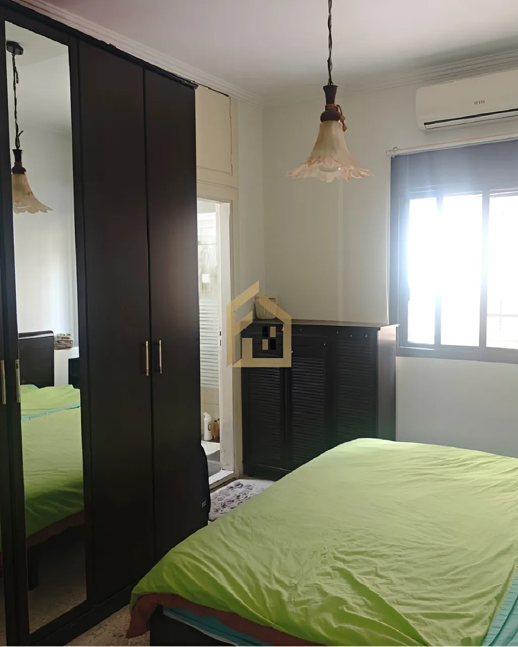 Apartment for sale in Antelias