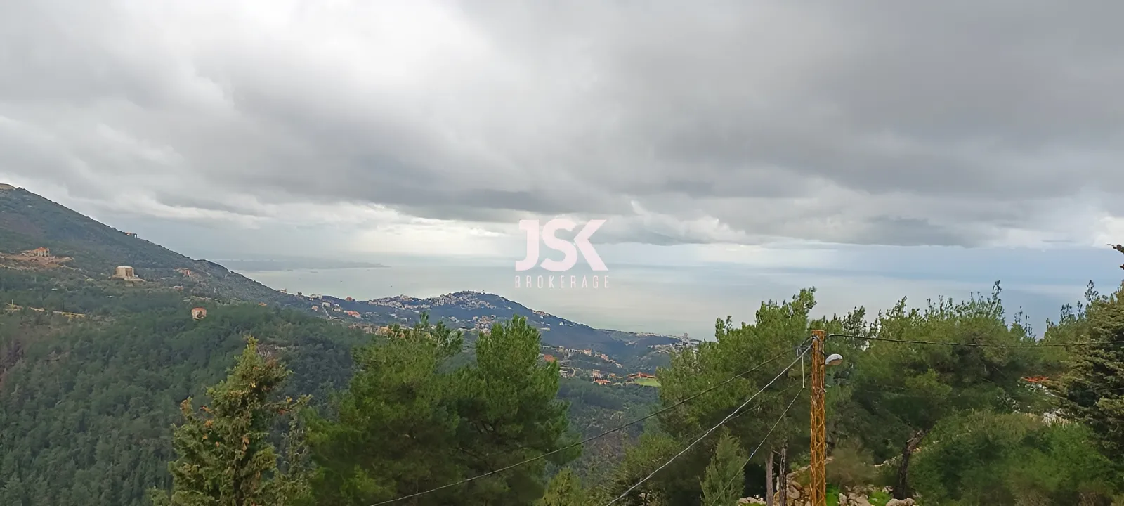 Villa for Sale in Aazra Wil Aazr