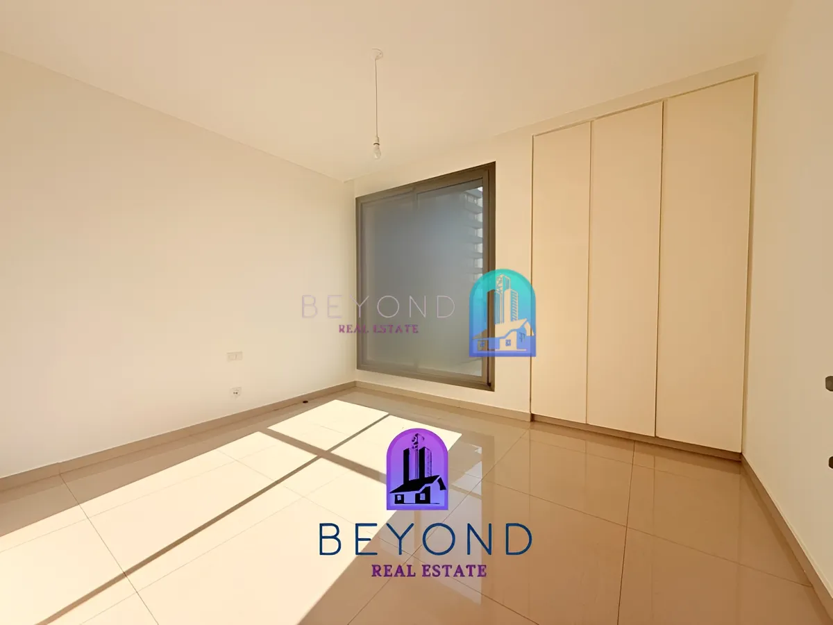 Apartment for sale in Ras Beirut