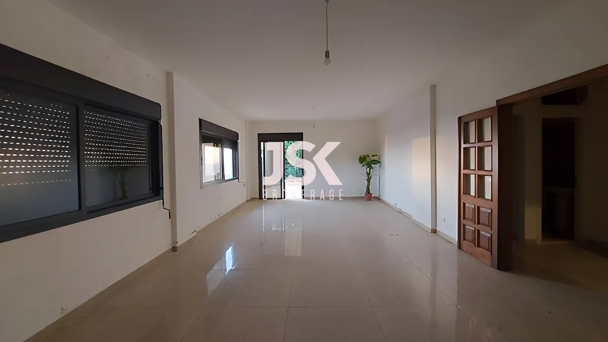 Apartment for Sale in Blat, Lebanon - 3 bed, 2 bath