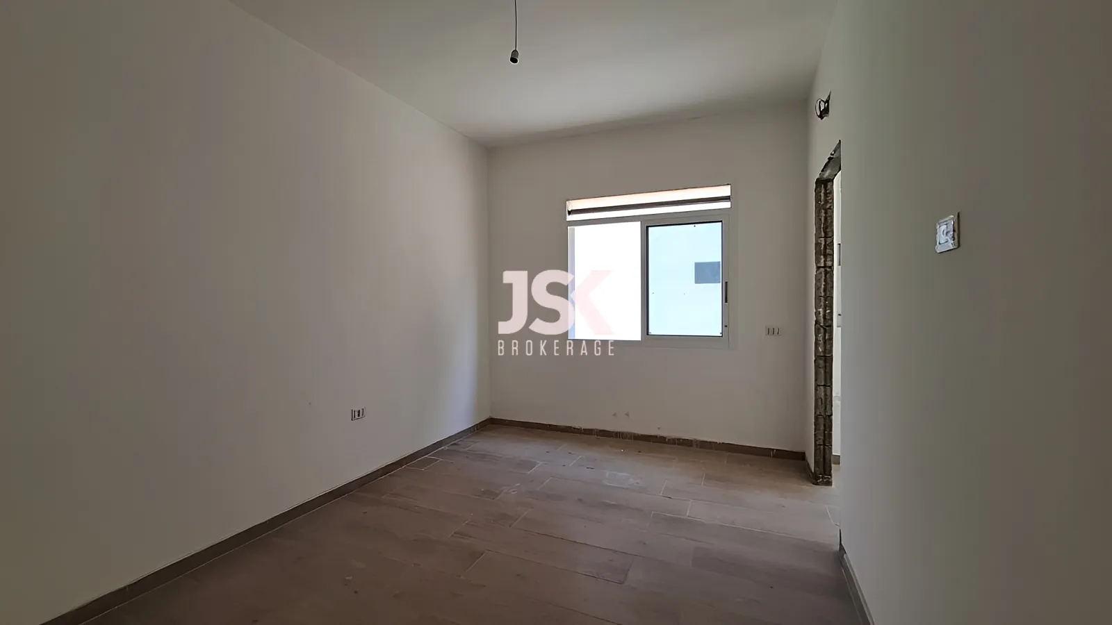Apartment for Sale in Edde - 3 bed, 3 bath
