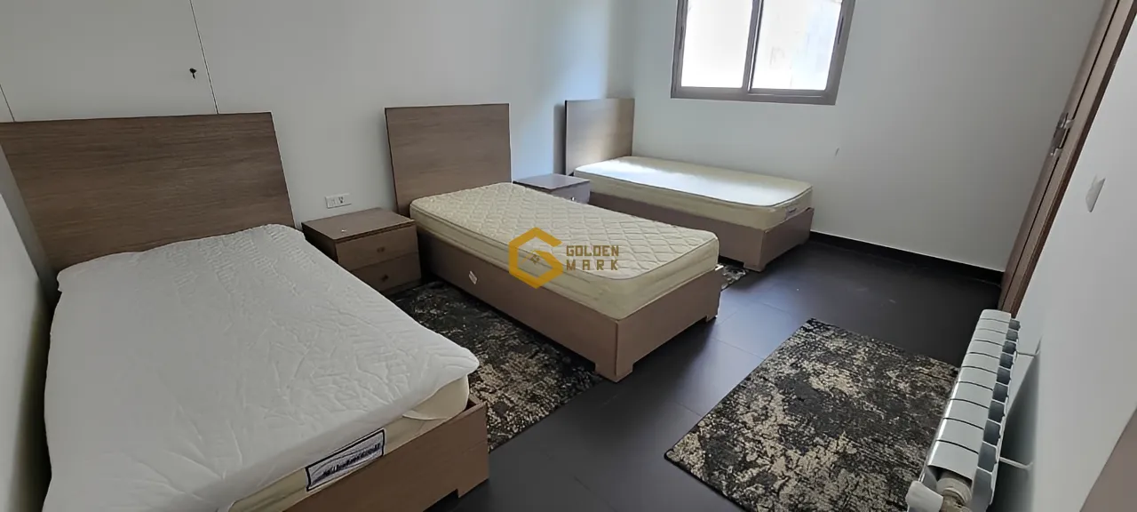 Duplex for Sale in Faqra