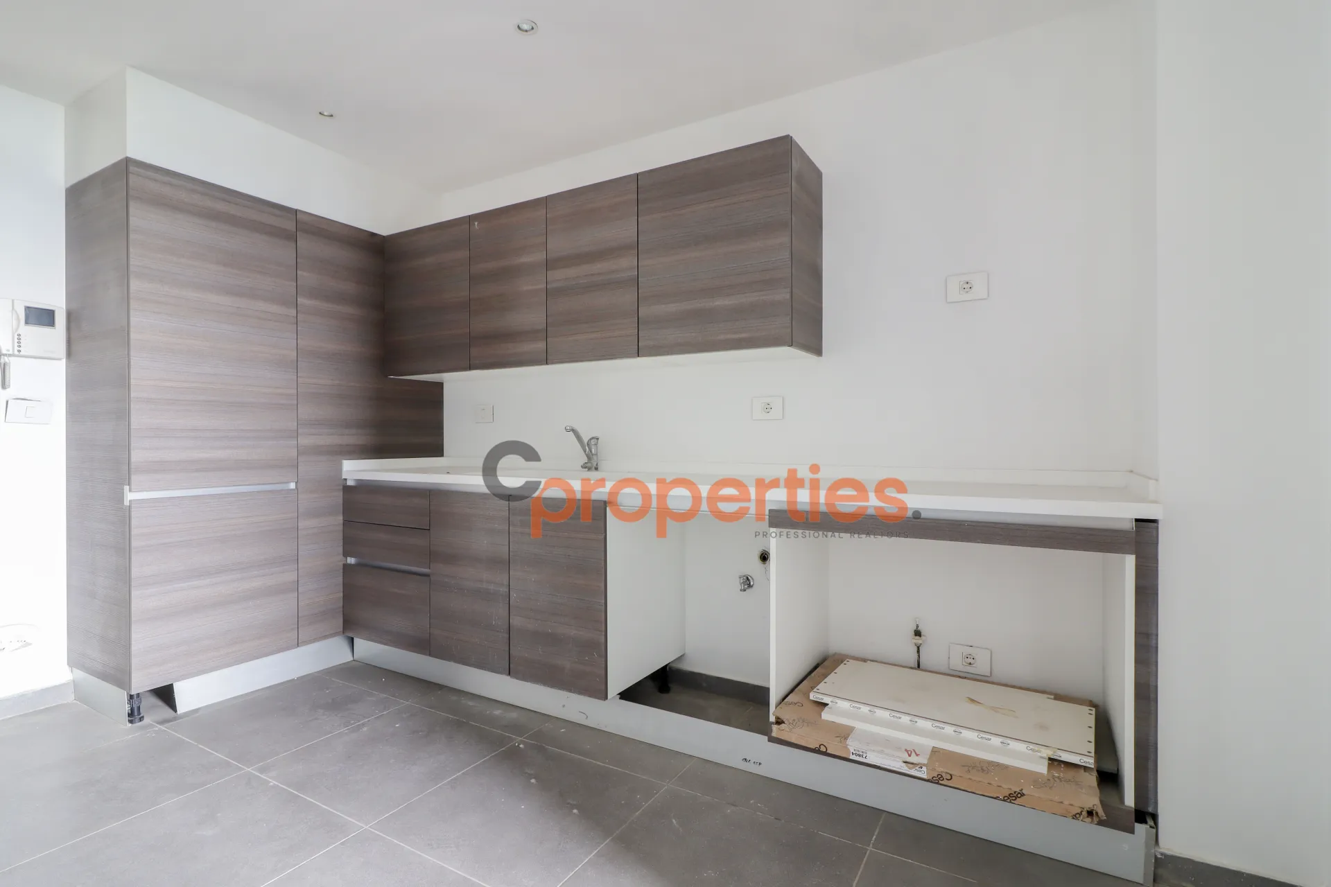 Apartment for rent in Biyyadah, Lebanon - 3 bed, 3 bath