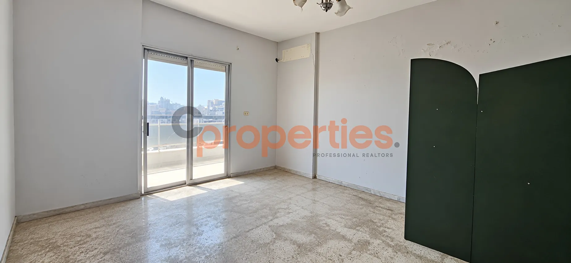 Apartment for Sale in Mar Elias