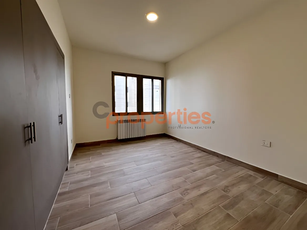 Apartment for Sale in Beit Meri