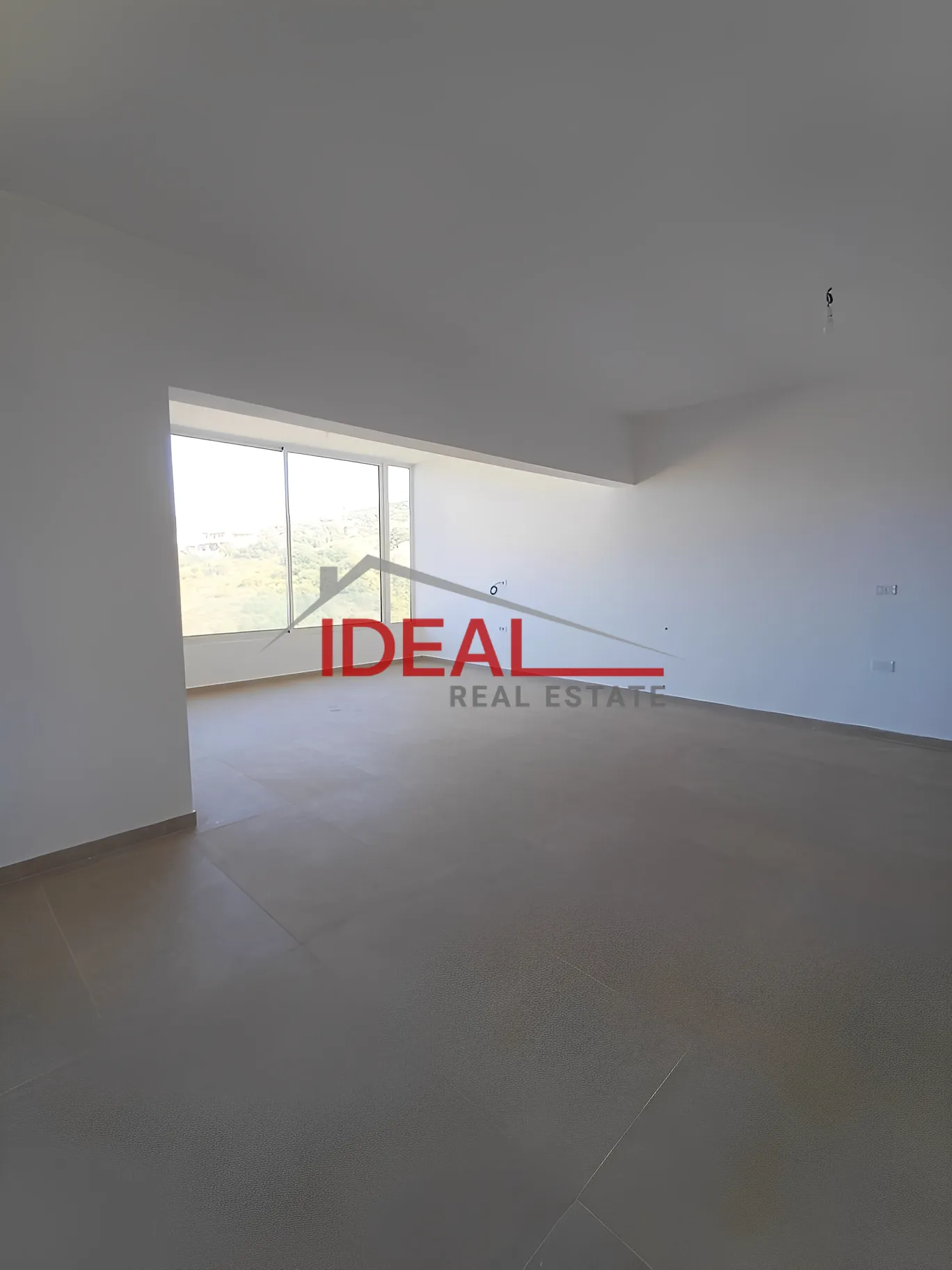 Apartment for Sale in Basbina, Lebanon - 3 bed, 4 bath