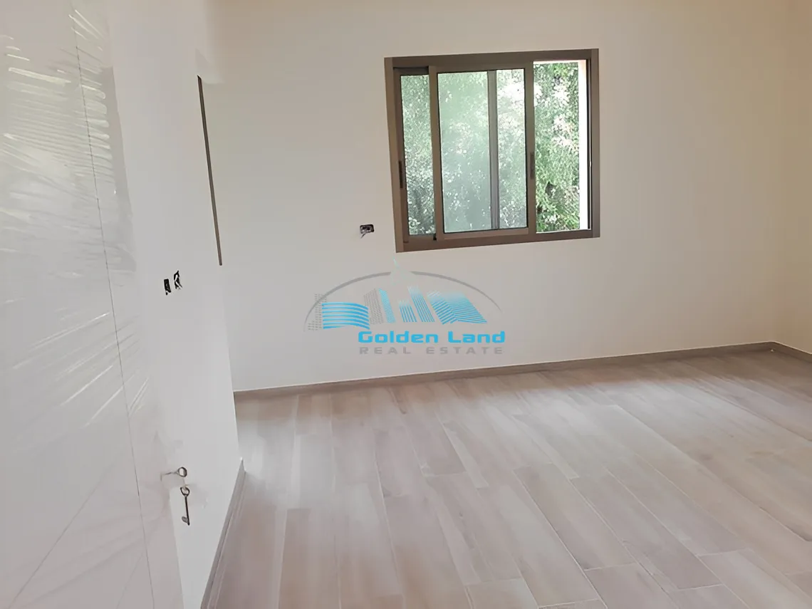 Apartment for Sale in Dahr El Souane, Lebanon - 3 bed, 3 bath