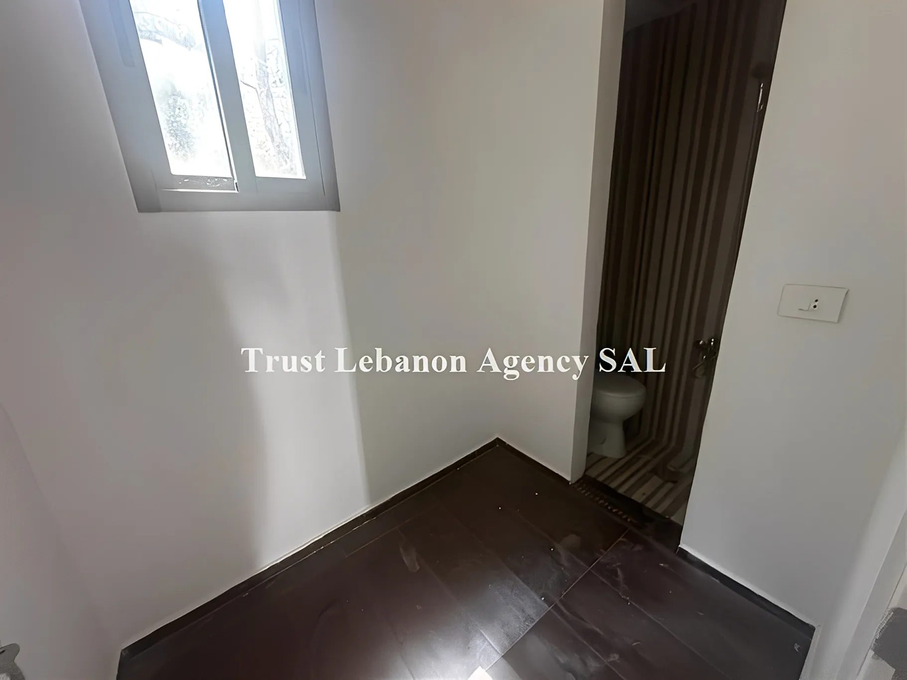 Apartment for Sale in Metn Ain Najem Lebanon