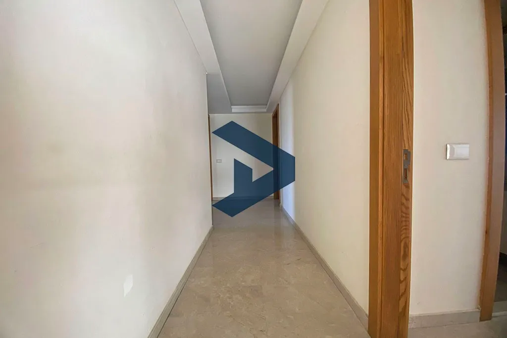 Apartment for sale in Clemenceau, Bayrut, Lebanon
