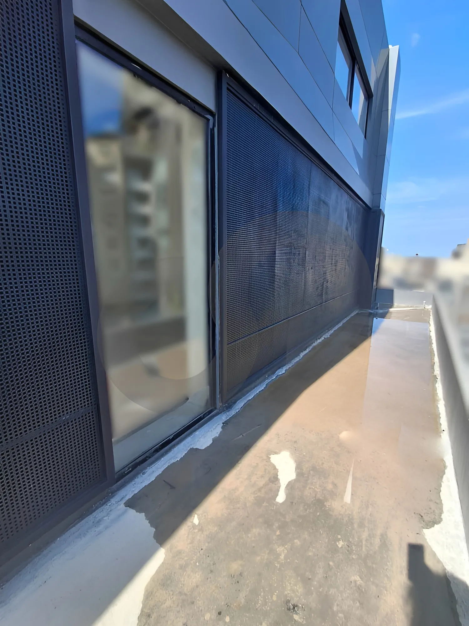 Commercial Property for Rent in Achrafieh