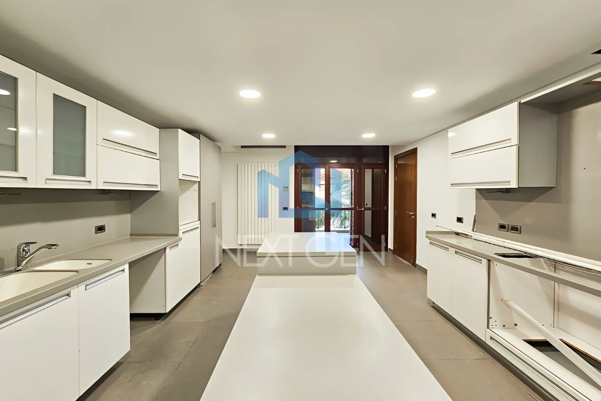 Apartment for rent in Downtown, beirut, Lebanon