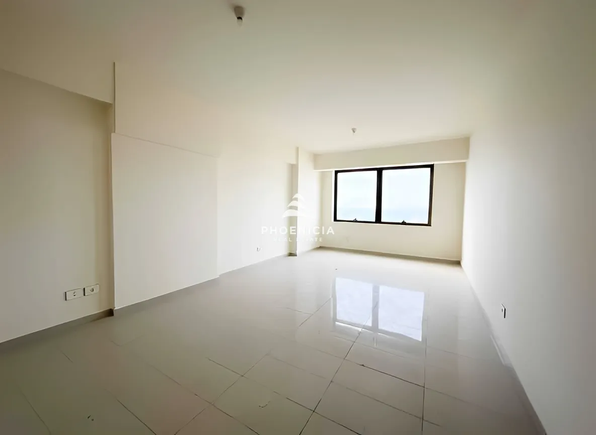 Office for Sale in Byblos