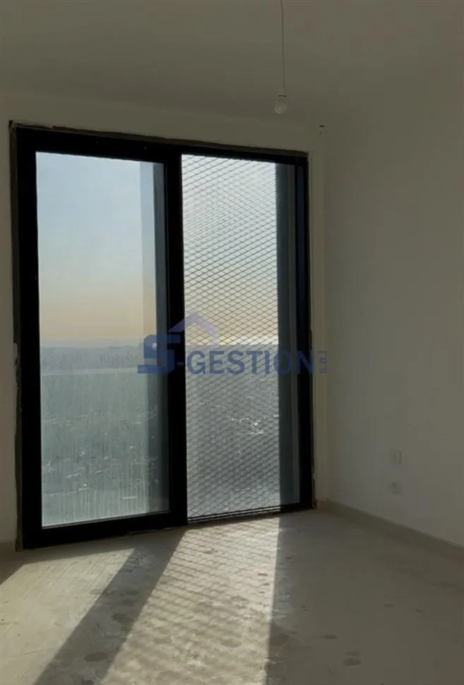 Apartment for Sale in Achrafieh