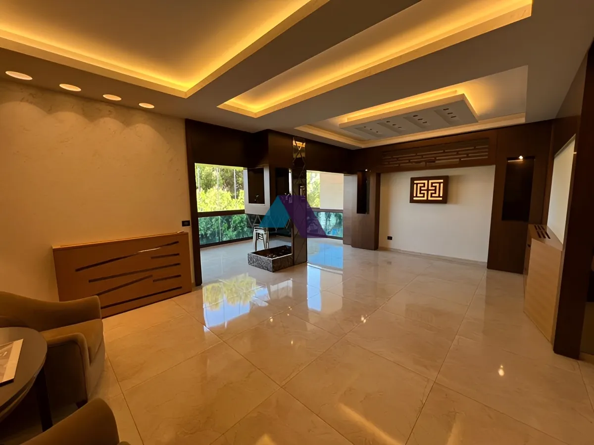 Apartment for Sale in Fidar - 3 bed, 3 bath