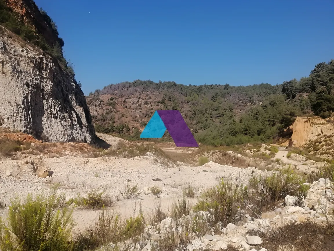 Land for Sale in Baasir
